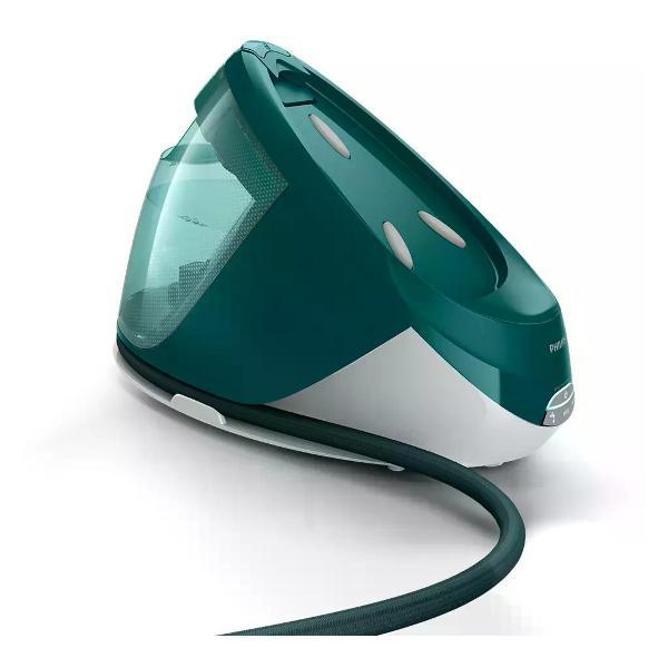 Парогенератор Philips PSG7140/70