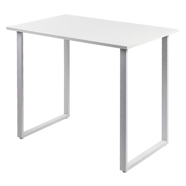 Стол Gastrorag 1100 600 750W белый