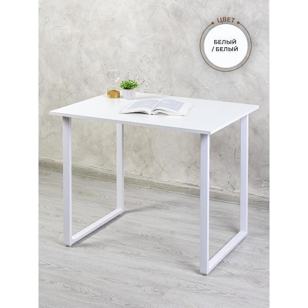 Стол Gastrorag 1100 600 750W белый