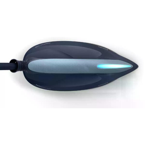 Парогенератор Philips PSG7030/20