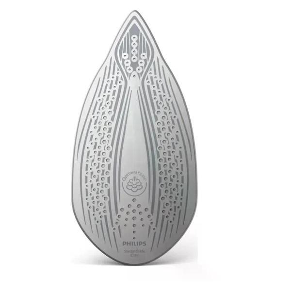 Парогенератор Philips PSG7030/20