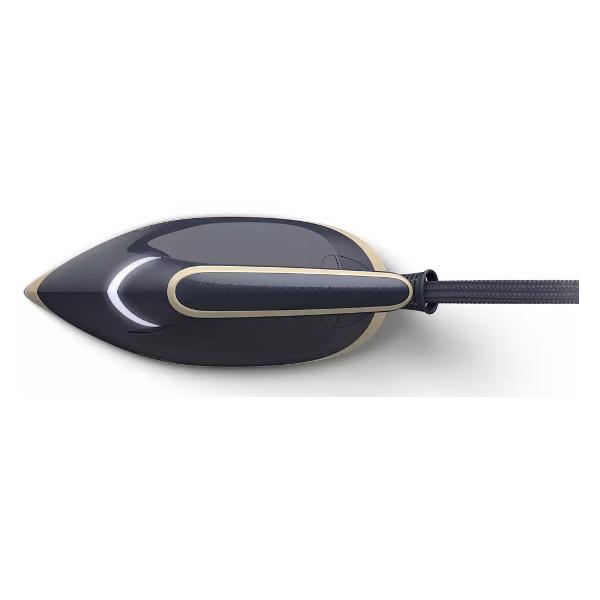 Парогенератор Philips PSG6066/20