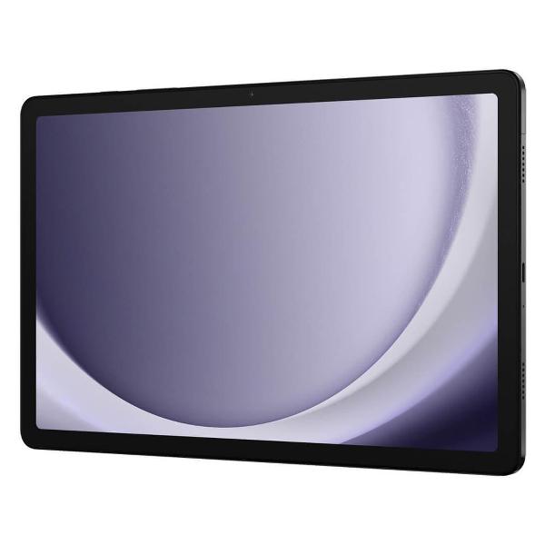 Планшет Samsung Galaxy Tab A9+ 5G 8/128GB Graphite