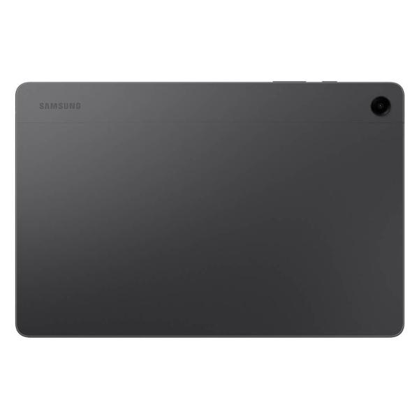 Планшет Samsung Galaxy Tab A9+ 5G 8/128GB Graphite