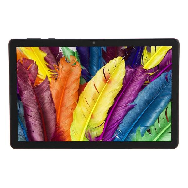 Планшет HONOR Pad X8 10.1 4/64GB LTE (5301AFJE) Blue