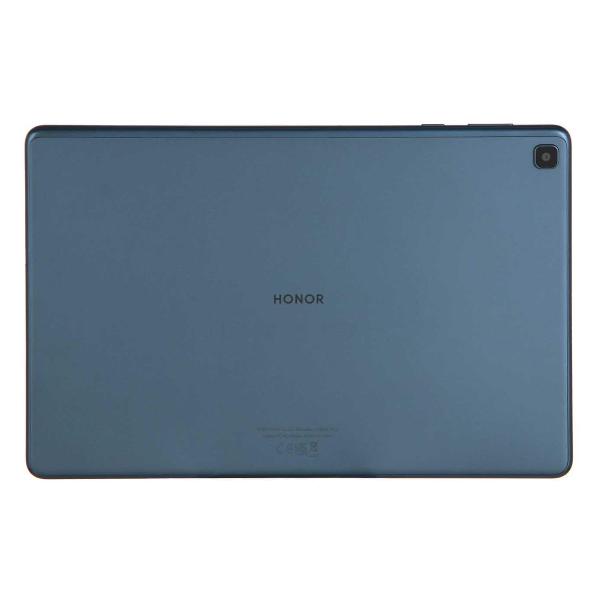 Планшет HONOR Pad X8 10.1 4/64GB LTE (5301AFJE) Blue