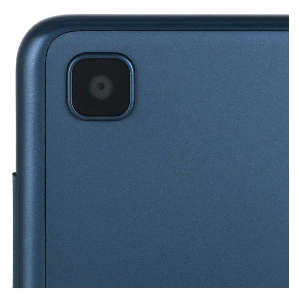 Планшет HONOR Pad X8 10.1 4/64GB LTE (5301AFJE) Blue