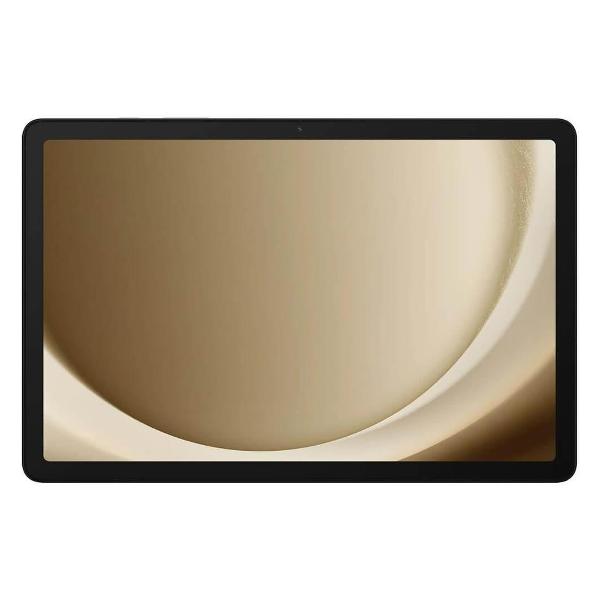 Планшет Samsung Galaxy Tab A9+ Wi-Fi 8/128GB серебристый