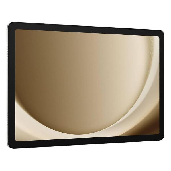 Планшет Samsung Galaxy Tab A9+ Wi-Fi 8/128GB серебристый