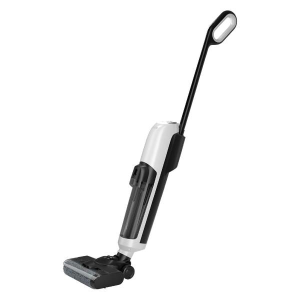 Беспроводной моющий пылесос Lydsto W1 White (YM-W1-W02)