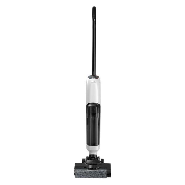 Беспроводной моющий пылесос Lydsto W1 White (YM-W1-W02)