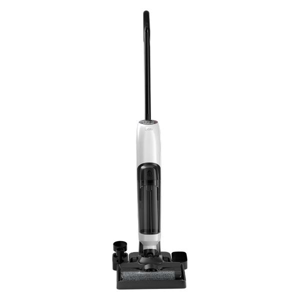 Беспроводной моющий пылесос Lydsto W1 White (YM-W1-W02)