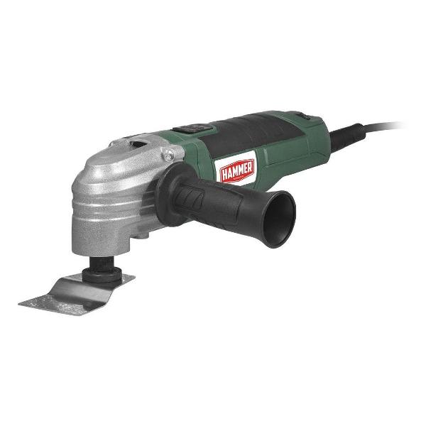 Реноватор Hammer LZK320