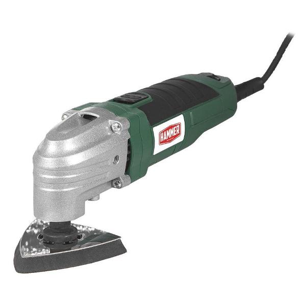 Реноватор Hammer LZK320