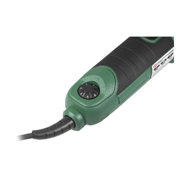 Реноватор Hammer LZK320