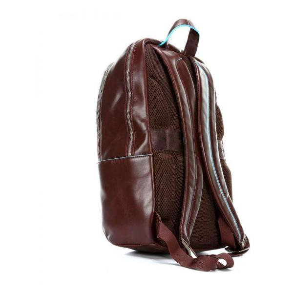 Рюкзак для ноутбука Piquadro CA3214B2 коричневый