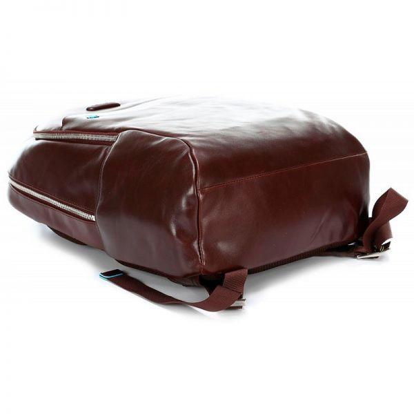 Рюкзак для ноутбука Piquadro CA3214B2 коричневый