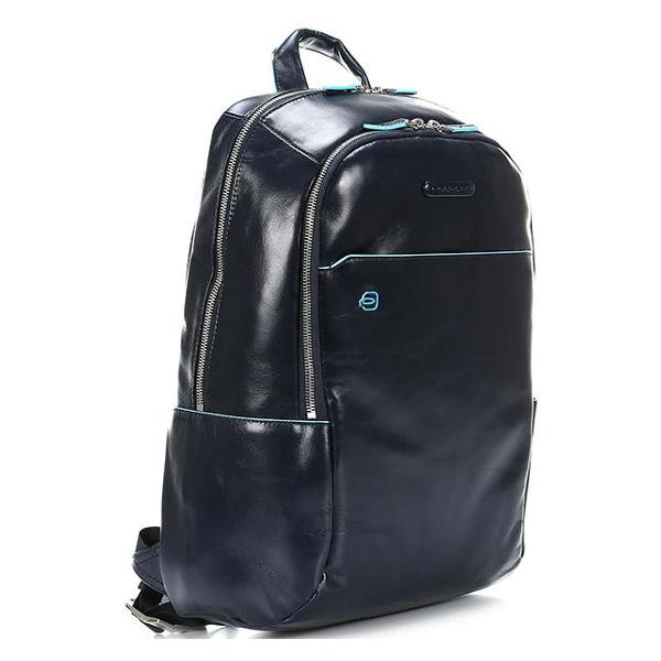 Рюкзак для ноутбука Piquadro CA3214B2 синий