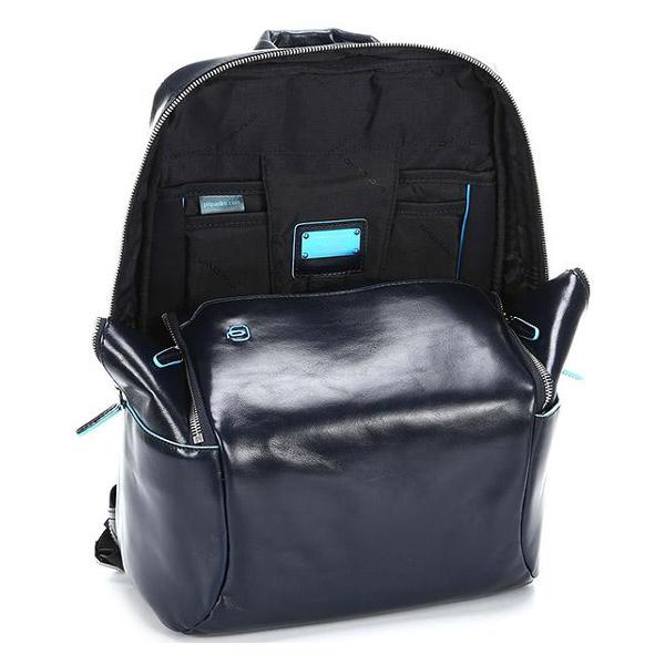 Рюкзак для ноутбука Piquadro CA3214B2 синий