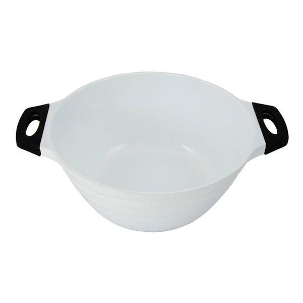 Кастрюля Добрыня DO-5017