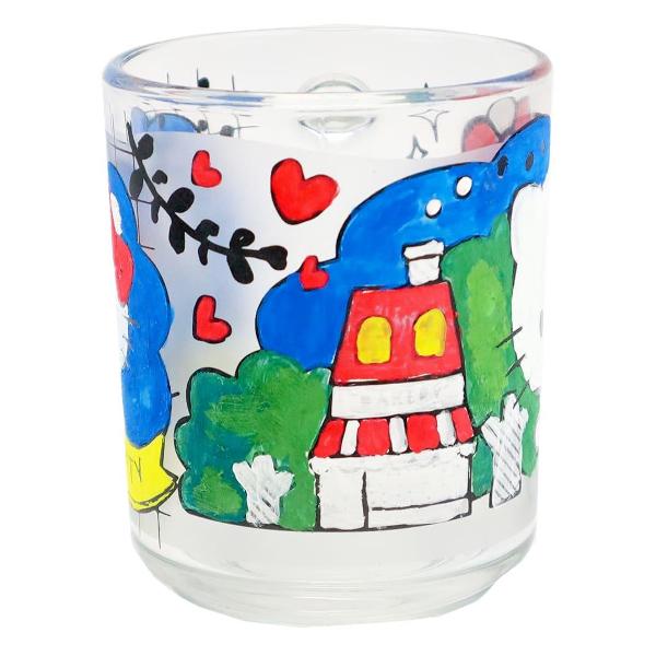 Кружка для чая ND Play Hello Kitty 311168