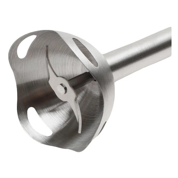 Погружной блендер Добрыня DO-2329