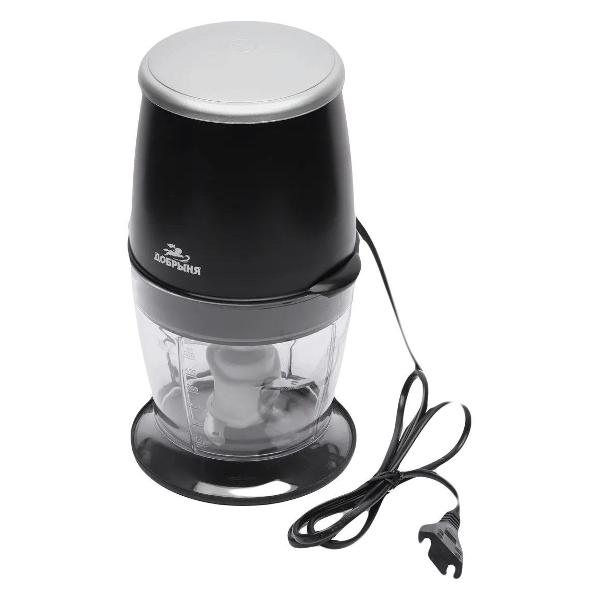 Электромельничка Добрыня DO-2333