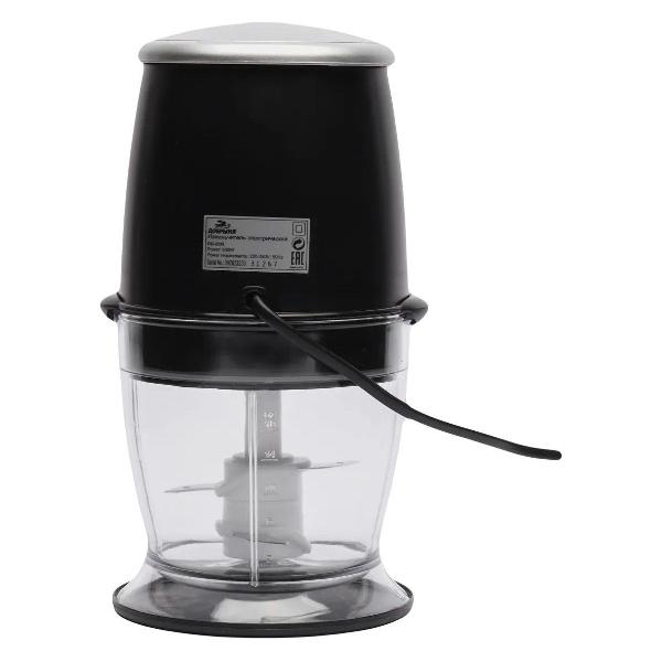 Электромельничка Добрыня DO-2333