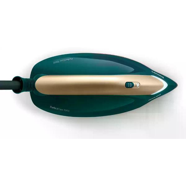 Парогенератор Philips PSG7140/70