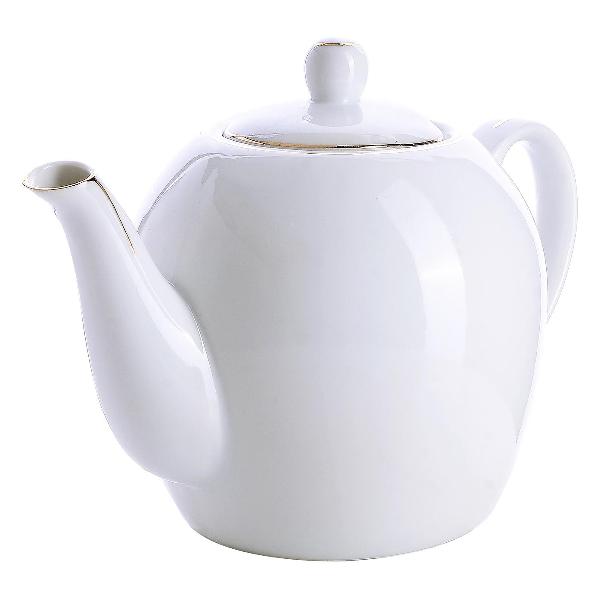 Чайный сервиз Loraine 25935