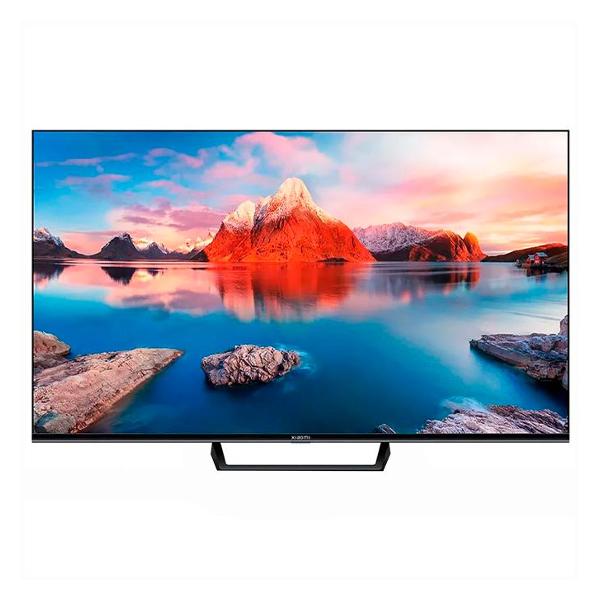 Телевизор Xiaomi MI TV A Pro 50 фото