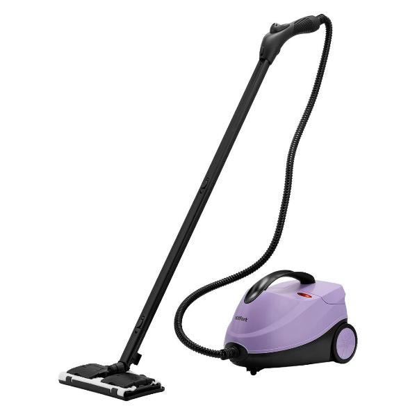 Пароочиститель Kitfort КТ-9185 фото