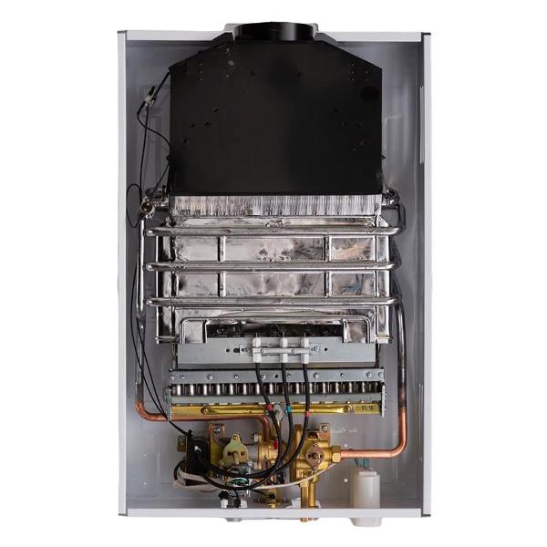 Газовая колонка Moguchi WH14C