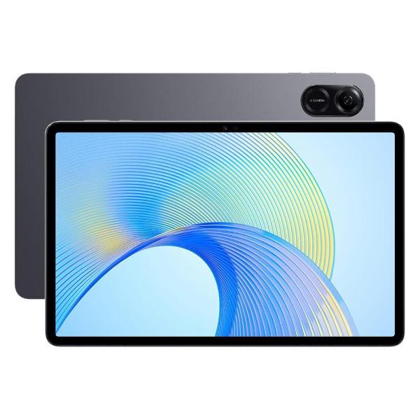 Планшет HONOR Pad X9 5301AGTP Grey