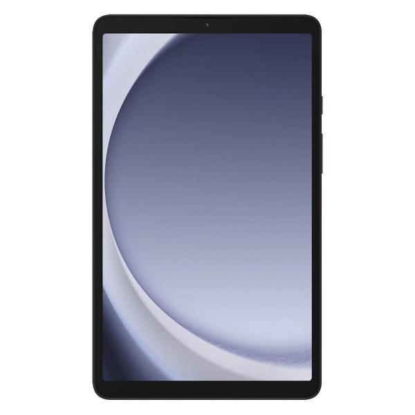 Планшет Samsung Galaxy Tab A9 Wi-Fi 64GB темно-синий (SM-X110N)