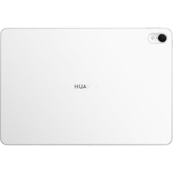Планшет HUAWEI MatePad Air 8/128Gb DBY2-W09 + Keyboard 53013URQ