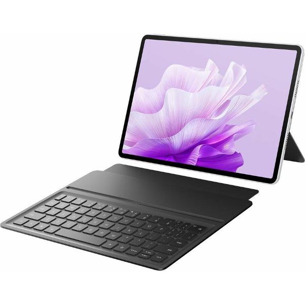 Планшет HUAWEI MatePad Air 8/128Gb DBY2-W09 + Keyboard 53013URQ