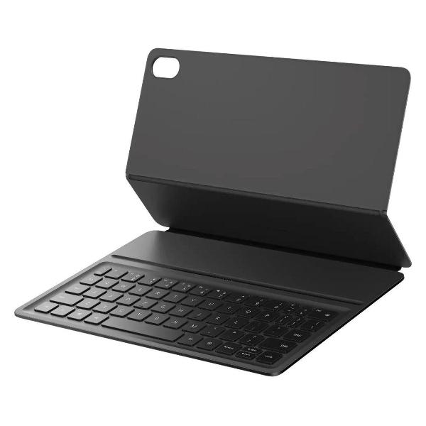 Планшет HUAWEI MatePad Air 8/128Gb DBY2-W09 + Keyboard 53013URQ