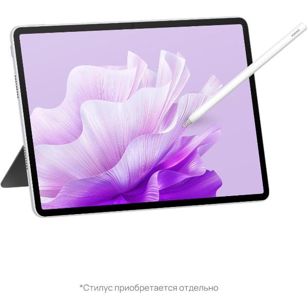 Планшет HUAWEI MatePad Air 8/128Gb DBY2-W09 + Keyboard 53013URQ