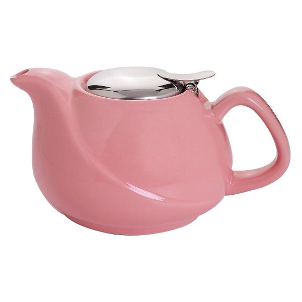 Заварочный чайник Loraine 30639