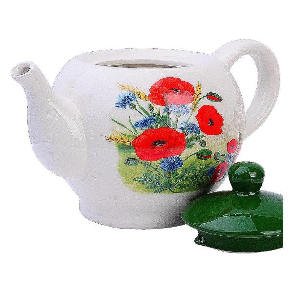 Заварочный чайник Loraine 60269