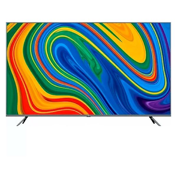 Телевизор Xiaomi Mi TV 4S 65 фото