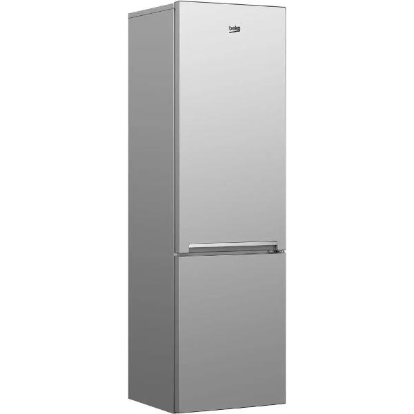 Холодильник Beko RCNK 310KC0S