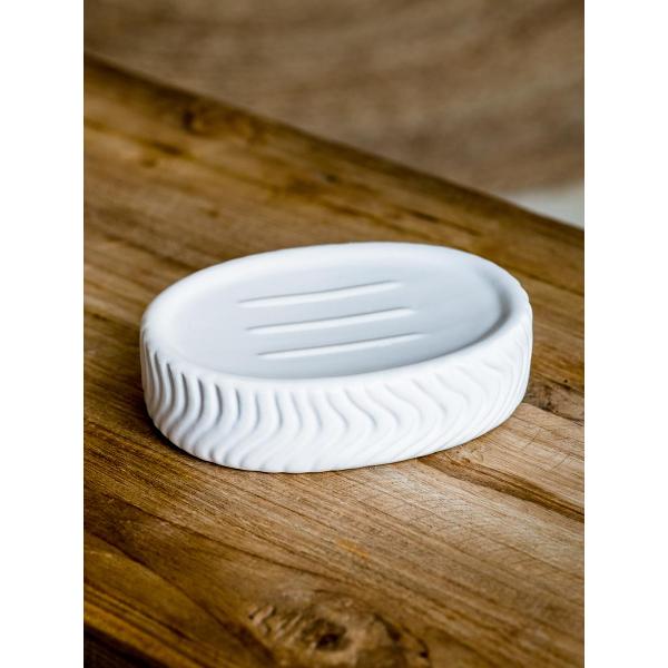 Мыльница ND Play Sea