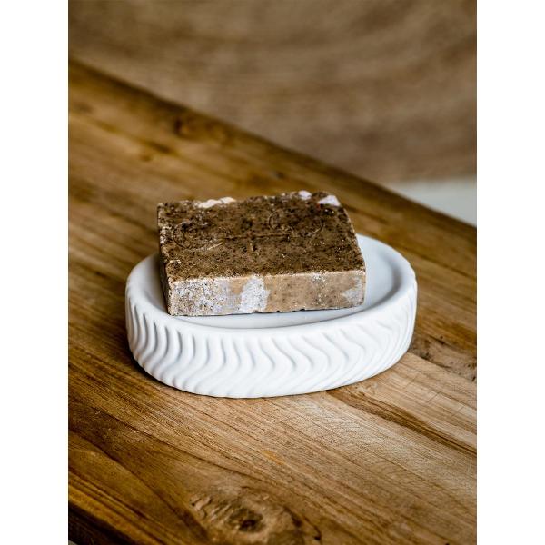 Мыльница ND Play Sea