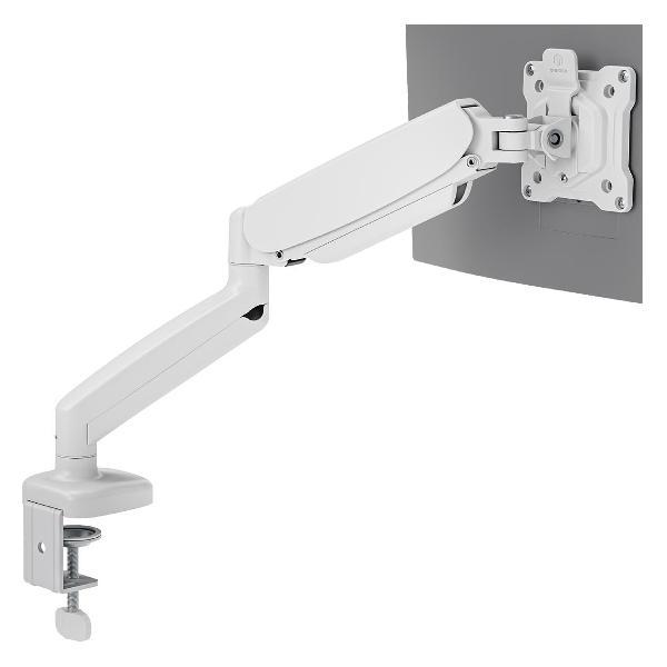 Кронштейн для монитора ONKRON G 80, белый
