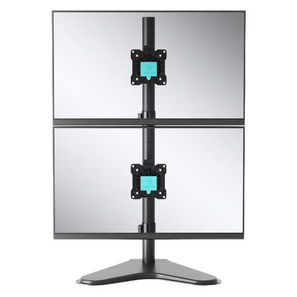 Кронштейн для монитора ONKRON D208FS