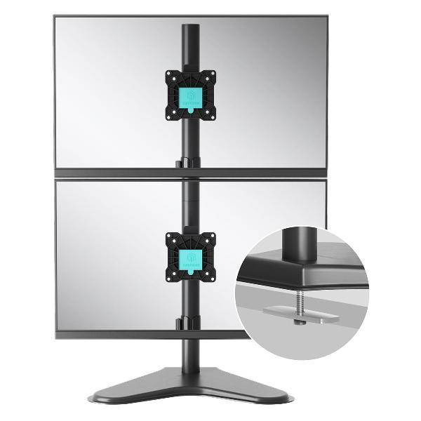 Кронштейн для монитора ONKRON D208FS