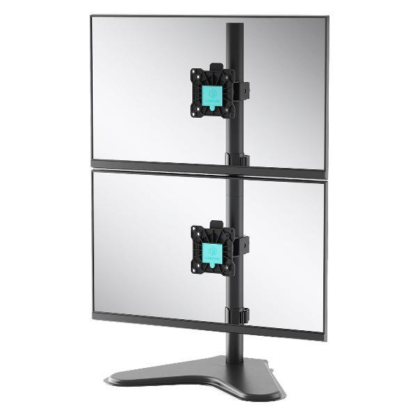 Кронштейн для монитора ONKRON D208FS