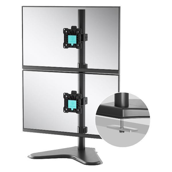 Кронштейн для монитора ONKRON D208FS